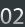 02 Button