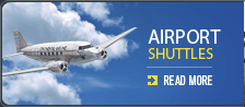 Airport Shuttles