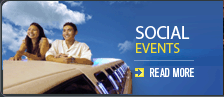 Social Events
