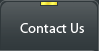 Contact Us Button