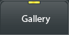 Gallery Button