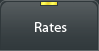 Rates Button