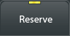 Quote/Reserve Button