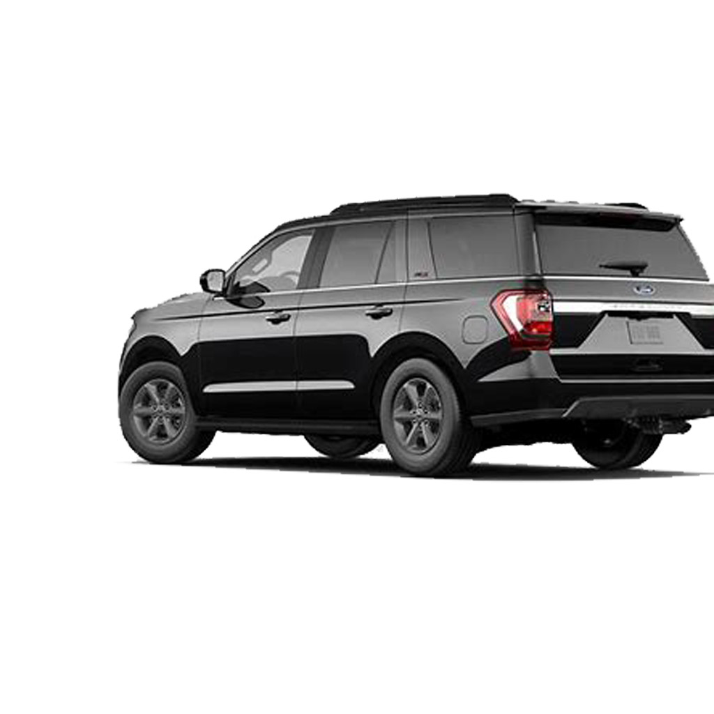 Executive SUV