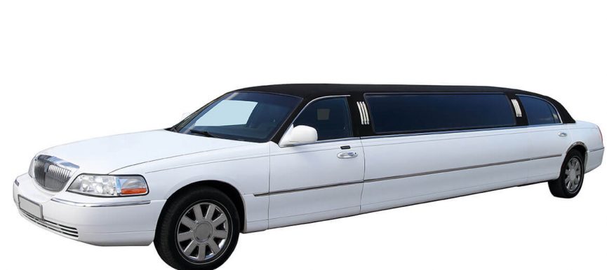 Top Holidays to Rent a Limo On...